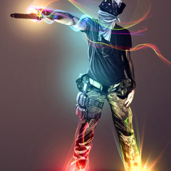 THUG