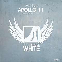 Air Night - Apollo 11 (Original Mix)