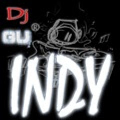 ABSOLUTE ELECTROMIXINDY ELECTRO DUTCH 2013