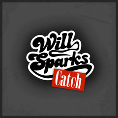 Will Sparks - Catch/Whistle Bounce (Victor Remix) [DL in Description]