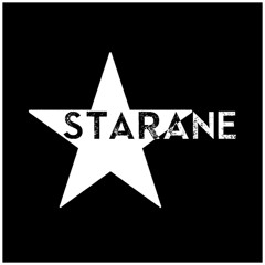 Max Styler vs. Teqq, Tritonal - Fringe Night [Starane Mashup]