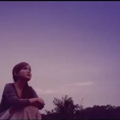 သံစဥ္​မဲ့သီခ်င္​း(ရတနာမိုင္​)