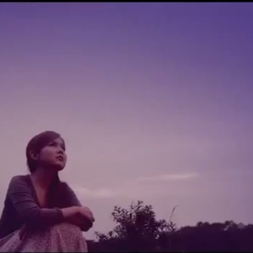 သံစဥ္​မဲ့သီခ်င္​း(ရတနာမိုင္​)