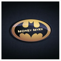 BatZook 2k14 By {{Selekta Money Myke}}