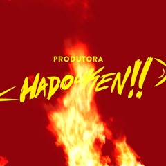 MixTape #ProdutoraHadouken14/03  / (DJ Masa - Come & Get O Fio Dental)