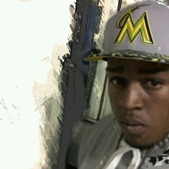 FREESTYLE :LIL SNIPE NOBODY DOES IT BETTER INSTRUMENTAL #HoODLEGENDZ # EXCLUSIVE#Rex MONEY TRAIN Express