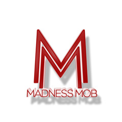 OUT Da WAY - Eddie MMack ft jizzle jizz