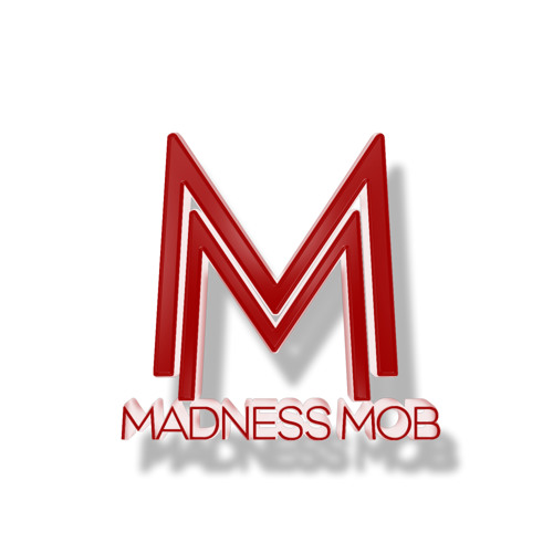 OUT Da WAY - Eddie MMack ft jizzle jizz