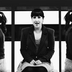 Let It Go/Libre Soy/Frozen (Cover Jes Castillo)