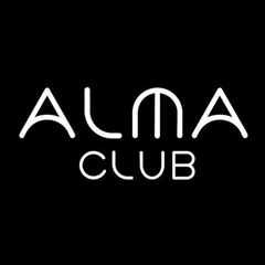 ALMA CLUB VIP INVITA RADIO MAS