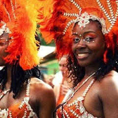 Rev ( Kanaval 2003 )