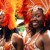 Artwork for Rev ( Kanaval 2003 )