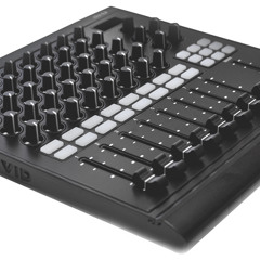 ITOYC (Im Taking Over Your Computer)