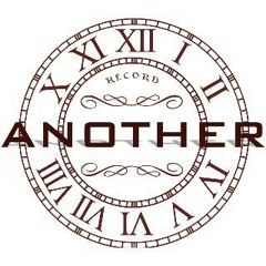 Samuel - Sesali Hati.mp3