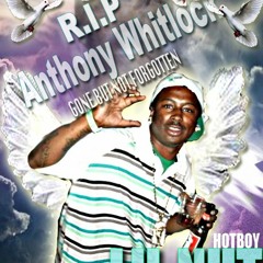 Awwrite Ft. HotBoy Sponna and Joe (R.I.P HOTBOY NUT)