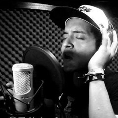 Demo musical Nick Spay