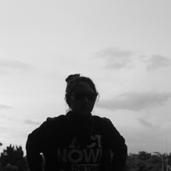 AKU MERINDUKANMU Karya Zarry Hendrik