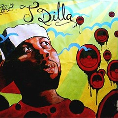 Dilla Era