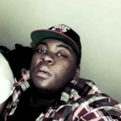 King Critical - Imbecile