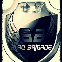 KNOWS HER NAME-Noquestion & Twone aka the Predator, Deal