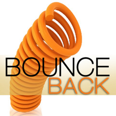 Serious Bounce Back Riddim