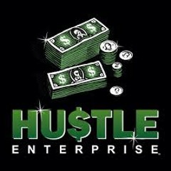 Chicago Hitmaker-Gotta Hit Licks -Needlez