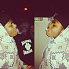 Darius-Glad Your Here Ft.Khyre