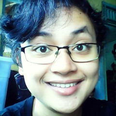 Kunanti - Arwana (cover Aulia)