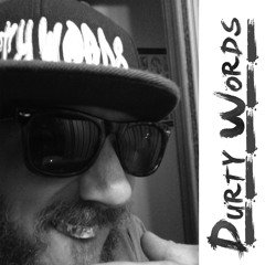 Stl hip hop