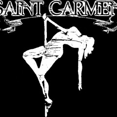 "Double or Nothing" (2014) -Saint Carmen