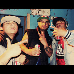 Reggae