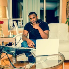 Skrilla - Greed (I Get It) Prod. Prophecy