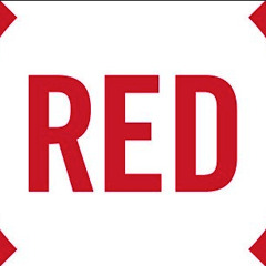 Project (RED) [feat. Mike Redlicki]