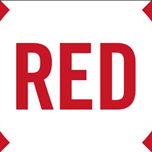 Project (RED) [feat. Mike Redlicki]