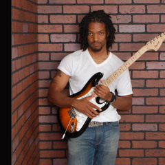 Don't Say Goodnight (Time For Love)