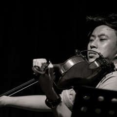 可惜不是你 - Rohnie Tan