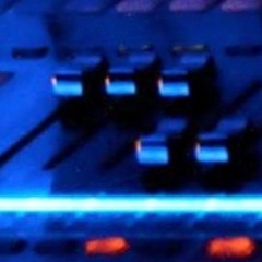 "I Like Your Accent" by dark-switch  (dubstep reggae)