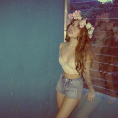 Blue Jeans - Krissy Villongco (Lana Del Rey Cover)