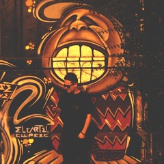 15 House... I Think ...15