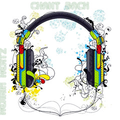 Chant Back (Original Mix)