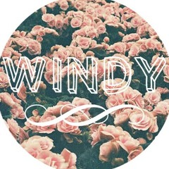 Rosa tak sanggup lagi (short cover) Iseng iseng  :)