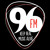 Artwork for Alice In Chains - 96FM Perth Soundwave 2014 Special