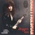 Artwork for Marty Friedman - forbidden city