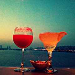 Deep Lounge Mixtape Vol. 1