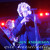 Artwork for And You And I