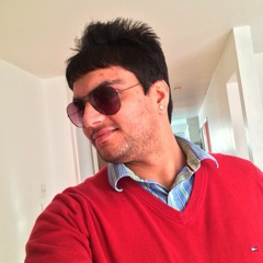 Do Gedeyan di maar - raj brar