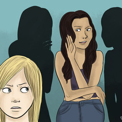 Frenemies feat D Gu & Jay-Tee