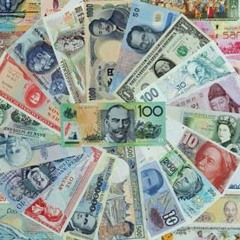 MILION DOLLAR BOY by HEM,GUNA REDDY produced by DJ JOLLY