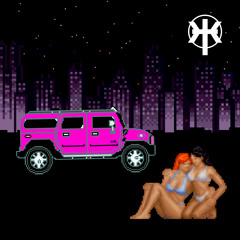 Gucci Mane - Freaky Gurl(Alex Killing Time Remix)