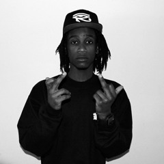 Yung Simmie - X Files- Simmie Ft Curry